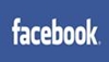 Facebook reports $157 million Q2 loss