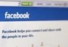 Social pressure stops Facebook users recommending products on social media sites