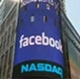 Facebook shares rise 17% to record $62.50 on increasing ad revenue