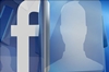 Facebook fined €150,000 by French regulator for gathering internet user data