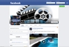 Facebook to pilot test offline videos from 11 July