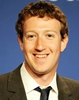 Mark Zuckerberg: salary $1, cost of security $4.3 mn