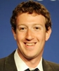 Facebook losing its advertising face!