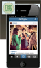 Facebook to acquire photo-sharing app maker Instagram for $1 bn