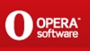 Facebook eyes Norwegian browser maker Opera Software: report