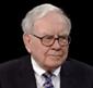 Facebook IPO road show today but Buffett is not buying