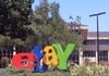 eBay may swap its India unit for a $500 mn stake in Flipkart