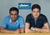 Binny Bansal is Flipkart’s new CEO, Sachin chairman