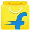 Flipkart set to raise up to $1.5 bn – but at lower valuation