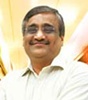 Future Group chief Biyani reveals worries over e-competition