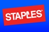 Staples to buy out Future Group's stake in joint venture: report