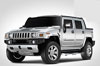 GM finalises Hummer sale deal with China’s Tengzhong