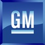 GM’s IPO to be world’s biggest stock sale