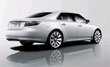 GM to close Saab as talks with Spyker collapse