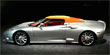 Spyker bags GM’s Saab brand for $500 million