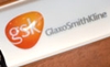 India revokes patent of GSK’s breast cancer drug Tykerb