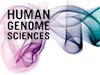 Human Genome Sciences agrees to GSK's revised $3-bn offer