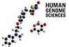 Human Genome adopts poison pill to thwart $2.6-bn hostile GSK bid