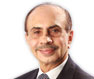 Godrej keen to acquire majority stake in JV with Sara Lee