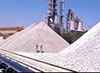 Grasim investing Rs6,000 crore to add 10 million tonne cement capacity