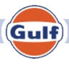 Gulf Oil acquires US specialty chemicals firm Houghton for $1.05 bn