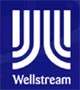 General Electric to acquire Wellstream Holdings for £800 million