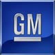 Strike brings GM’s Halol plant to grinding halt