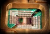 Google claims its quantum computer works