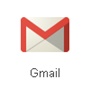 Google admits to using readers’ mail