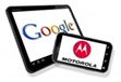 EU and US regulators approve Google-Motorola merger