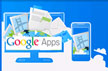 Google opens up paid Apps for Indian developers
