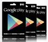 Google to offer prepaid debit cards