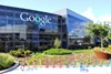 Google sued in UK for ‘illegally’ mining data from iPhones