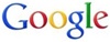 Google Q1 net up 3.88% at $3.59 bn; revenue rises 12% to $17.26 bn