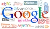 Google hopes to gobble up e-comm giants with ‘buy’ button