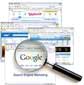 Google gets clean chit from FTC over search results manipulation accusation