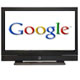 Sony, Intel, Logitech, Dish, Best Buy in Google TV project