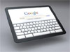 Google plans low-priced tablet