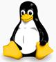 Google loses Linux patent suit; other open source users may be hit