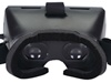Google developing virtual reality version of Android OS: reports