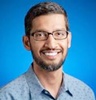 Google expands Sundar Pichai’s responsibilities to include key products