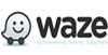 Google may get into bidding war with Facebook for Waze