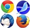 CERT warns of vulnerabilities in Chrome, Firefox