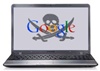 Google to launch new search engine version to counter web piracy
