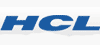 HCL Tech gets entangled in News International scandal