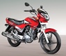 Munjals to buy out Honda’s stake in Hero Honda: reports