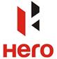 Hero MotoCorp unveils new scooter and motorcycle models