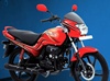 Hero, Honda split; seal new licensing deal