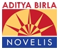 Hindalco to acquire alumina refinery from Novelis