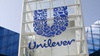 HUL to pay 800% interim dividend as Q2 net vaults over 16% to Rs1,276 cr